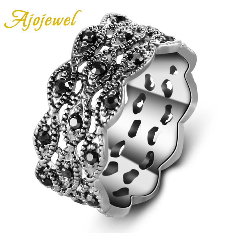 Vintage And Collectible Items - Ajojewel Thương Hiệu Đơn Giản Retro