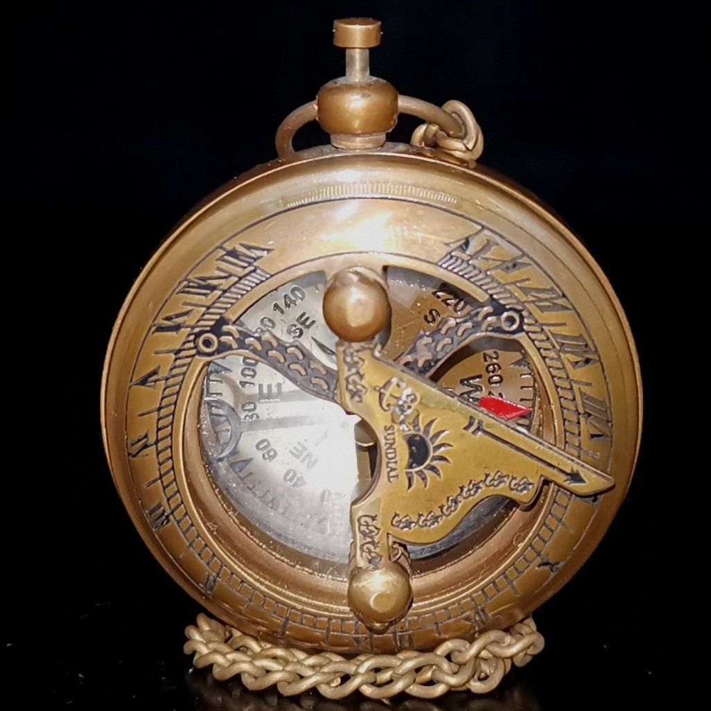 Vintage And Collectible Items - Antique Collection Vintage Old Item Pure
