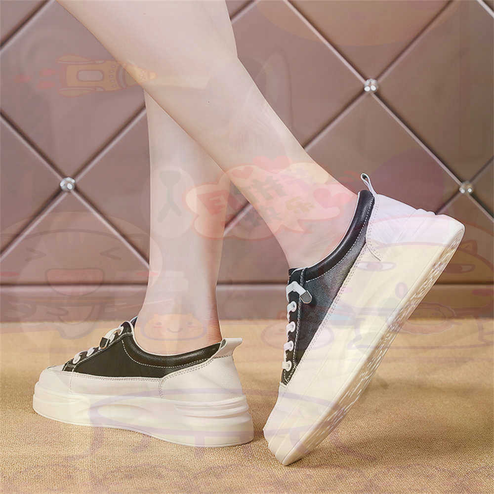 Lace-up Chunky Loafers Woman S - đánh giá và giá Best Vintage Collectible Items