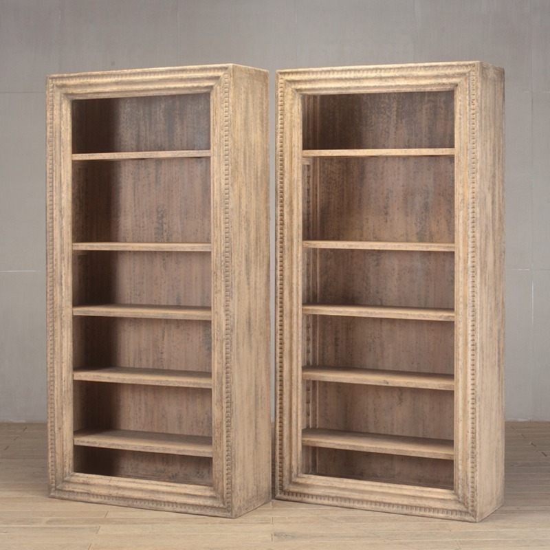 High Quality Organic Modern Ru - đánh giá và giá Vintage Collectible Furniture
