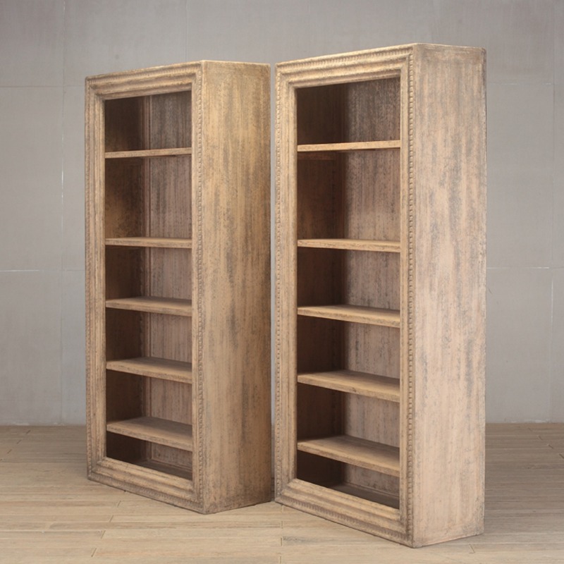High Quality Organic Modern Ru - đánh giá và giá Vintage Collectible Furniture