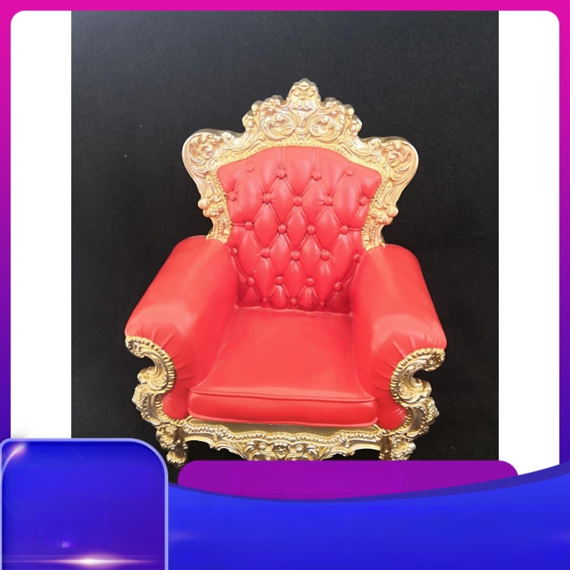 1 6 Scale Action Figure Sofa R - đánh giá và giá Vintage And Collectible Items