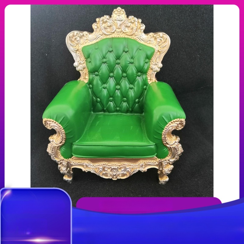 1 6 Scale Action Figure Sofa R - đánh giá và giá Vintage And Collectible Items