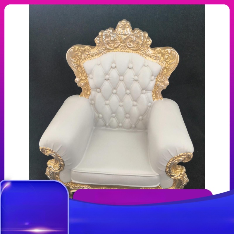 1 6 Scale Action Figure Sofa R - đánh giá và giá Vintage And Collectible Items