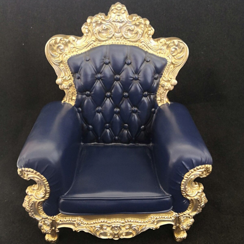 1 6 Scale Action Figure Sofa R - đánh giá và giá Vintage And Collectible Items