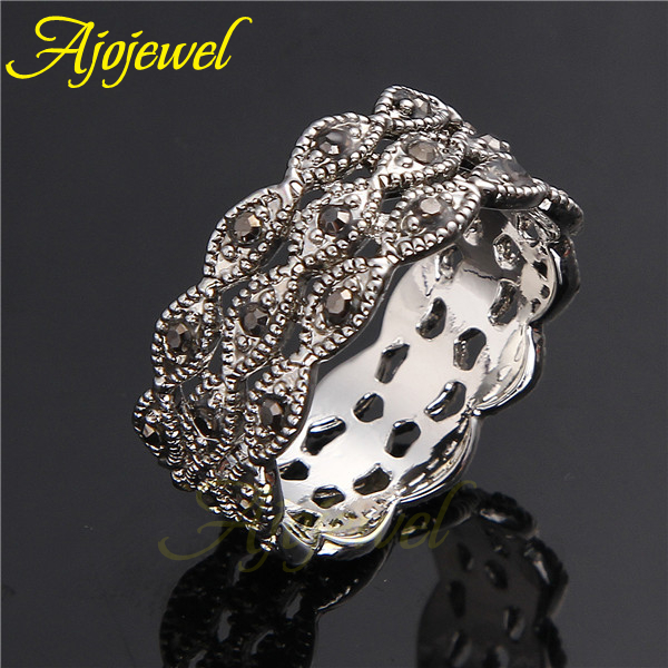 Ajojewel Thương Hiệu Đơn Giản  - đánh giá và giá Vintage And Collectible Items