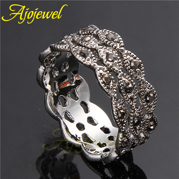 Ajojewel Thương Hiệu Đơn Giản  - đánh giá và giá Vintage And Collectible Items