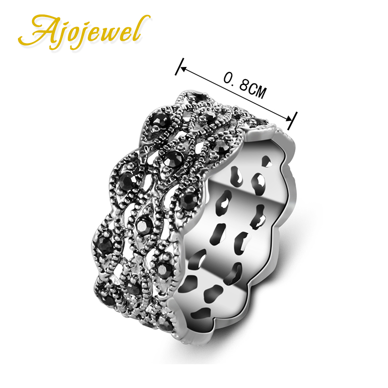 Ajojewel Thương Hiệu Đơn Giản  - đánh giá và giá Vintage And Collectible Items