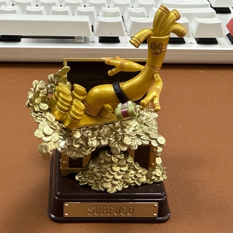 Original Re-Ment Pokemon Vinta - đánh giá và giá Vintage And Collectible Items