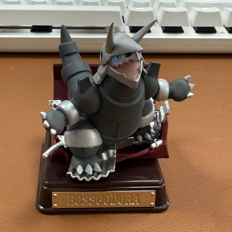 Original Re-Ment Pokemon Vinta - đánh giá và giá Vintage And Collectible Items