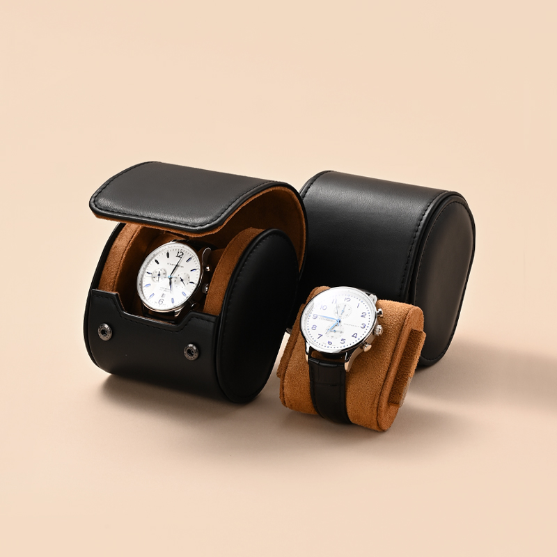 MISHITU 1/2/3-Slot Watch Stora - đánh giá và giá Vintage Collectible Item