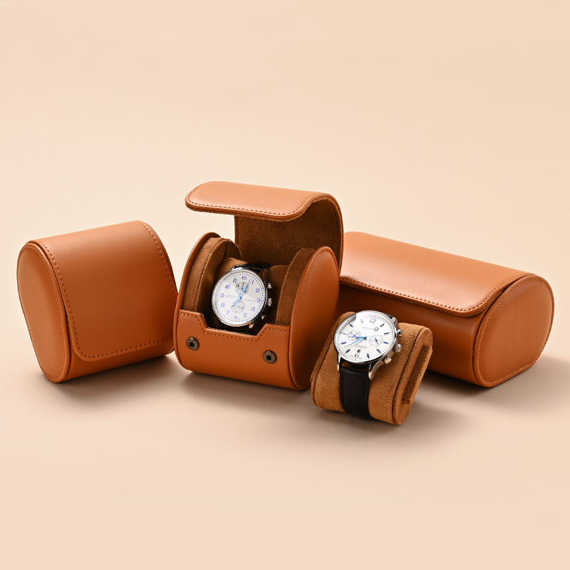 MISHITU 1/2/3-Slot Watch Stora - đánh giá và giá Vintage Collectible Item