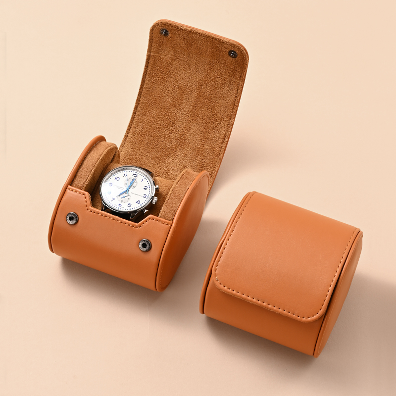 MISHITU 1/2/3-Slot Watch Stora - đánh giá và giá Vintage Collectible Item