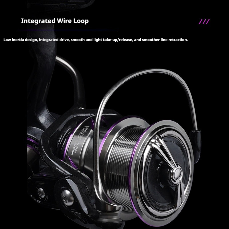 Takuma-Lingxi 3000s Lightweigh - đánh giá và giá Developing Tank Reel