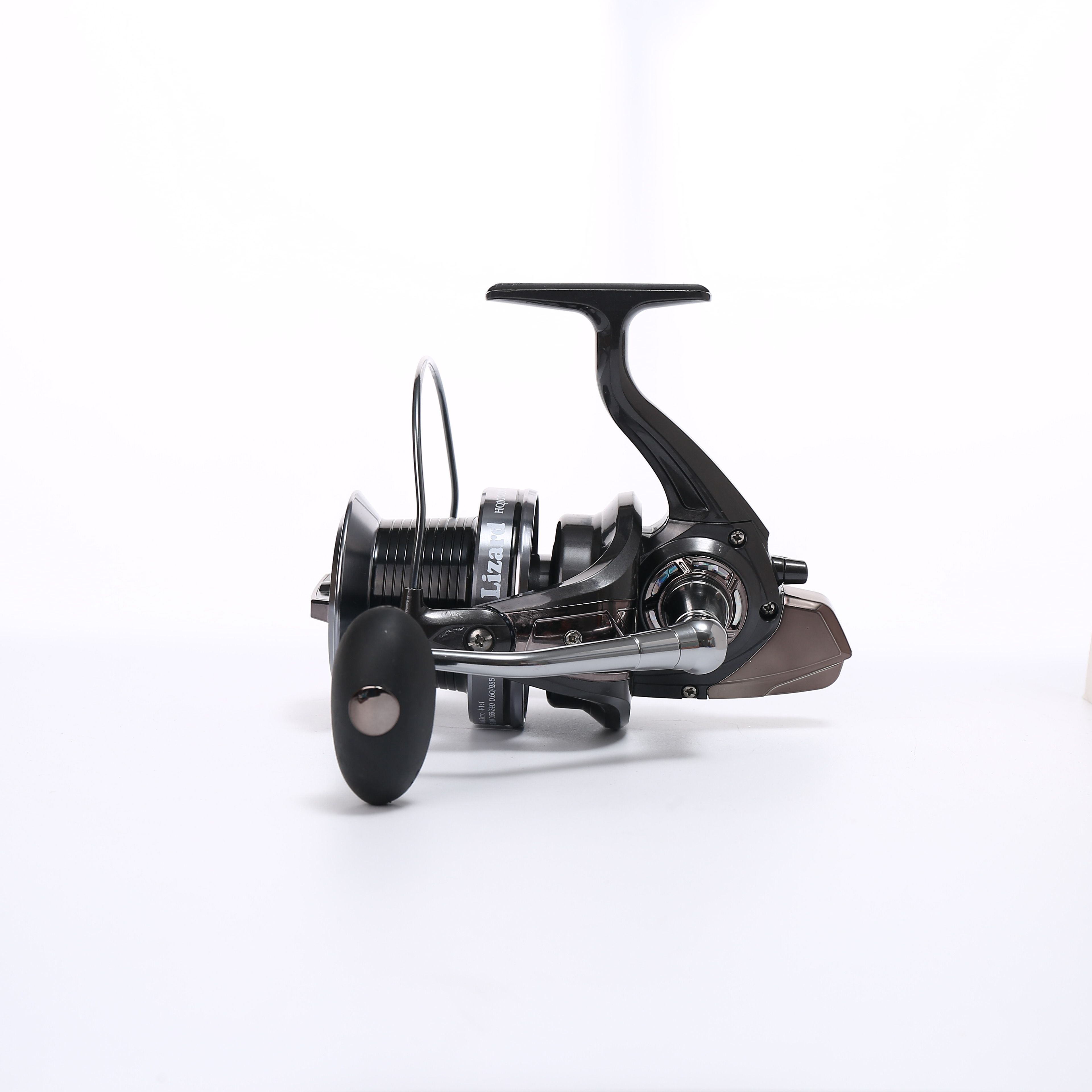 Thằn Lằn 9000 Kích Thước Cuộn  - đánh giá và giá Developing Tank Reel