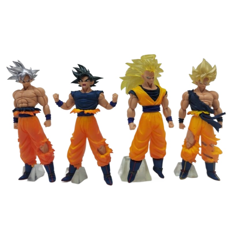 Bandai Gashapon Capsule Toy Dr - đánh giá và giá Vintage Collectible Figurines