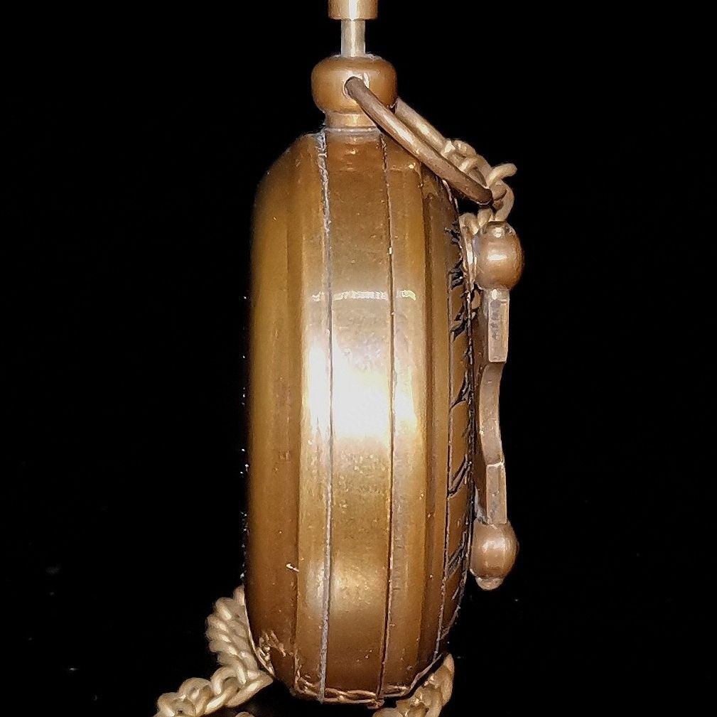 Antique Collection Vintage Old - đánh giá và giá Vintage And Collectible Items