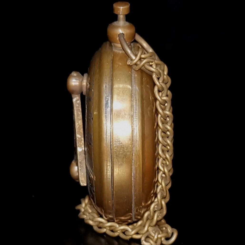 Antique Collection Vintage Old - đánh giá và giá Vintage And Collectible Items