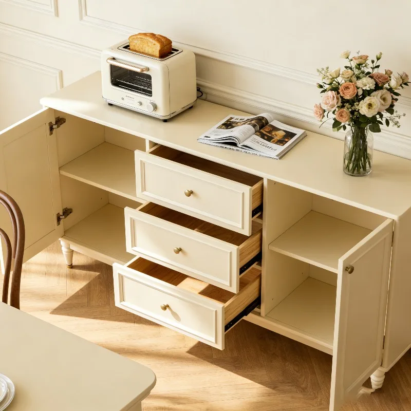 Coffee Storage Cabinets Vintag - đánh giá và giá Vintage Collectible Furniture