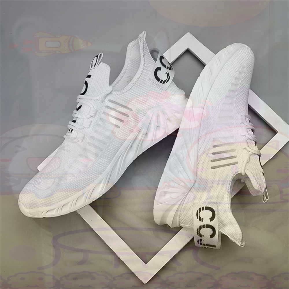 Autumn-spring Number 46 Men's  - đánh giá và giá Best Vintage Collectible Items