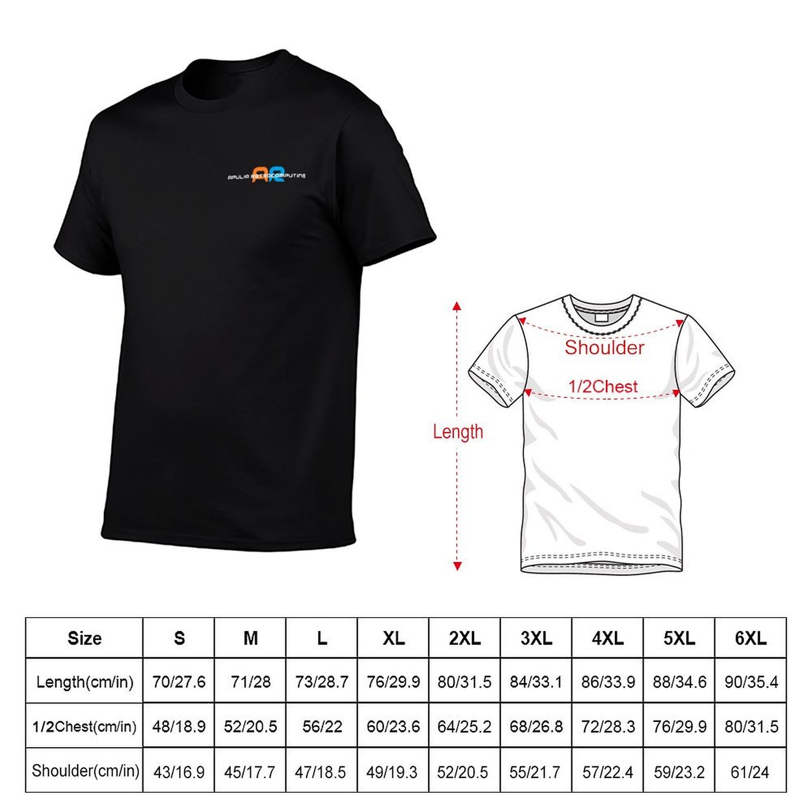 Logo Collection Black Dress T- - đánh giá và giá Collectible Vintage T Shirts