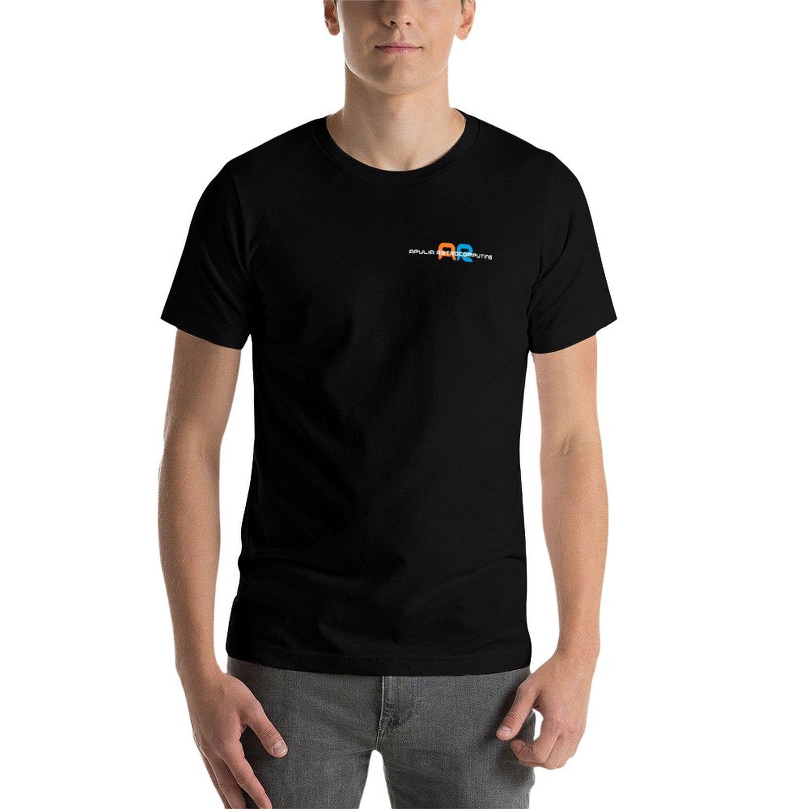 Logo Collection Black Dress T- - đánh giá và giá Collectible Vintage T Shirts