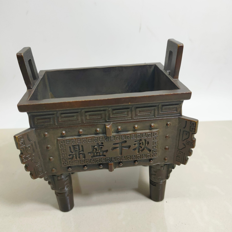 Collectible Bronze Bell from t - đánh giá và giá Vintage Collectible Bells