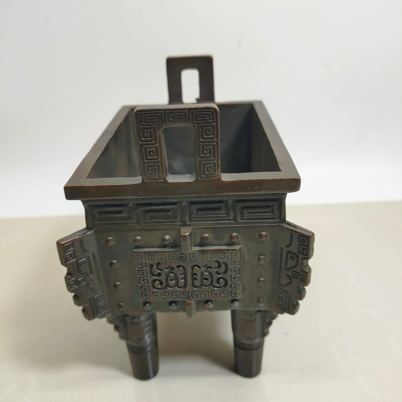 Collectible Bronze Bell from t - đánh giá và giá Vintage Collectible Bells