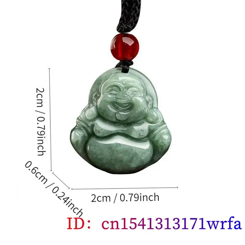 Green Burmese Jadeite Pendant  - đánh giá và giá Vintage Collector