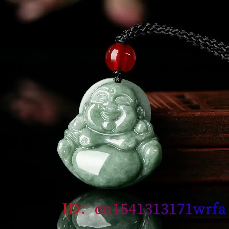 Green Burmese Jadeite Pendant  - đánh giá và giá Vintage Collector