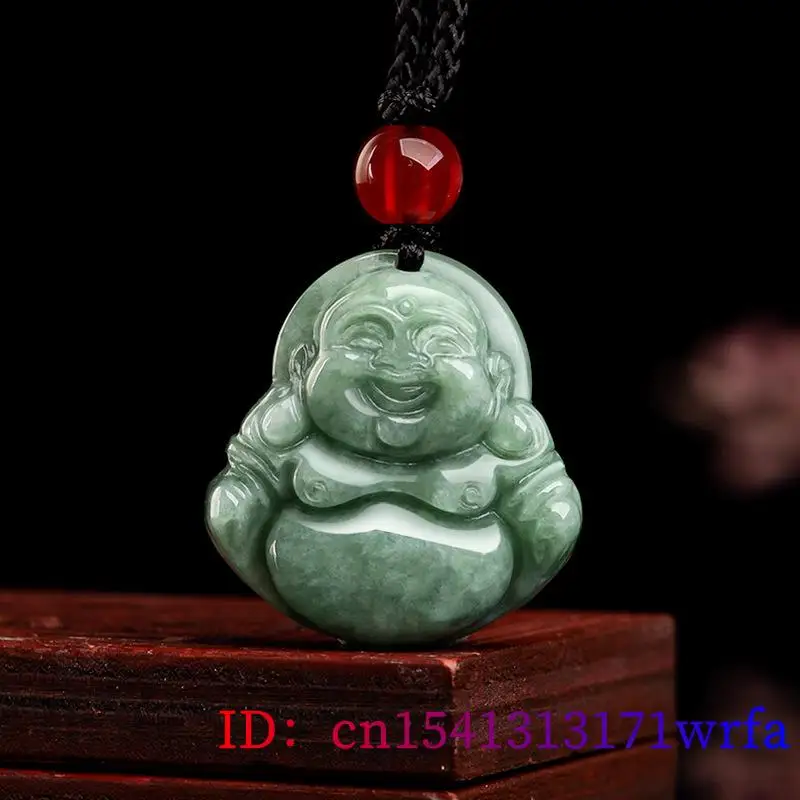 Green Burmese Jadeite Pendant  - đánh giá và giá Vintage Collector
