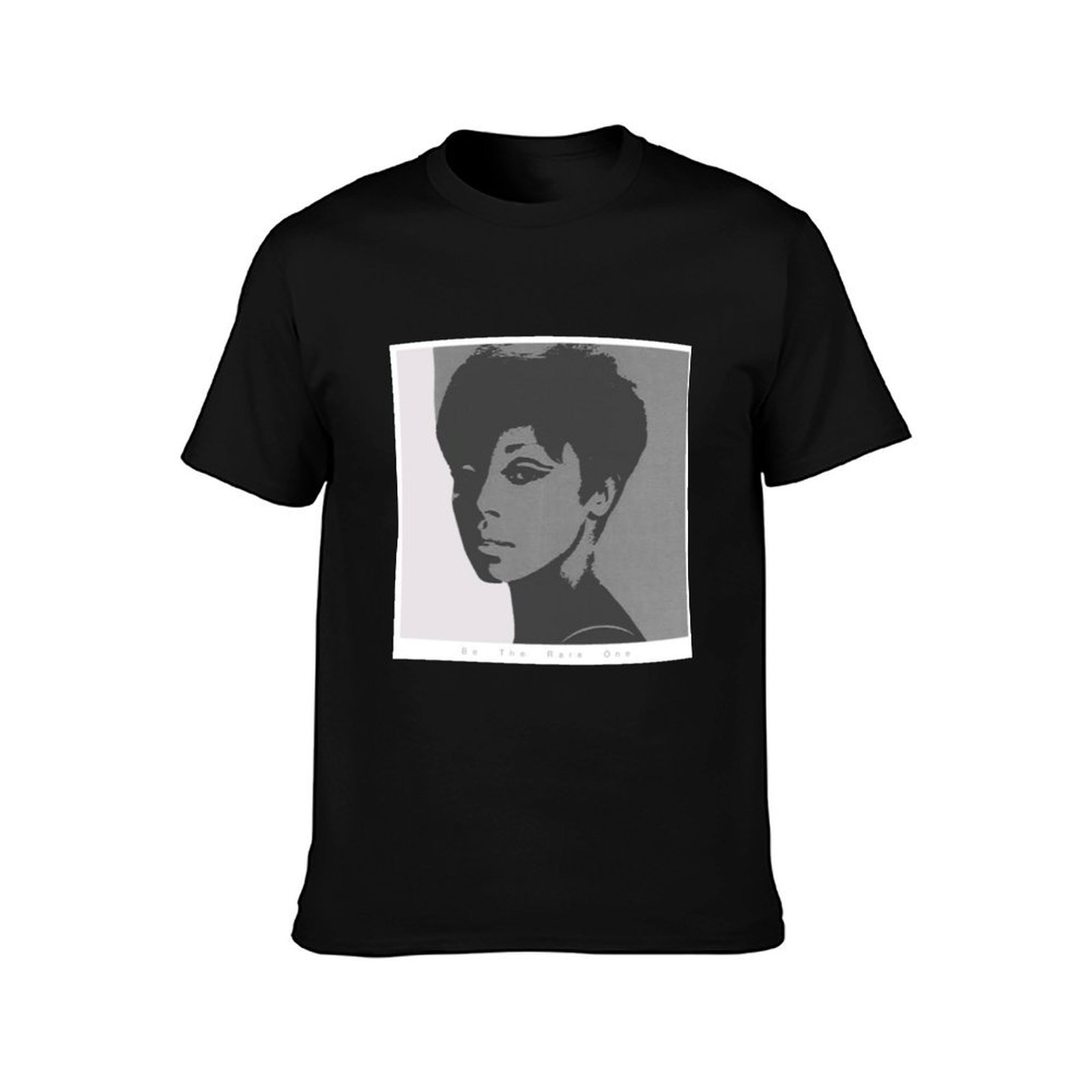 Diahann Carroll Collection T-S - đánh giá và giá Collectible Vintage T Shirts