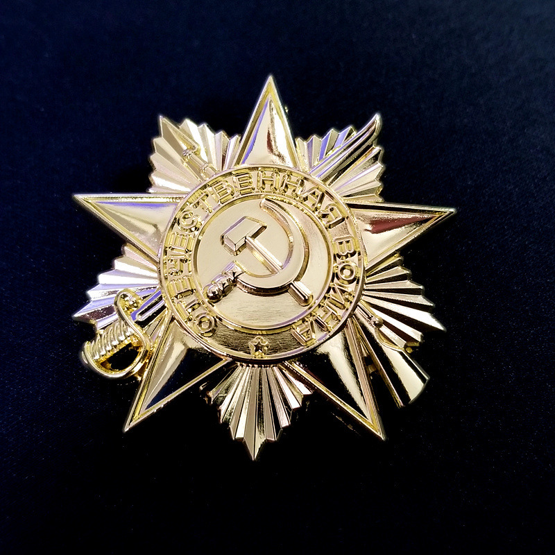 47mm 23g High quality metal ma - đánh giá và giá Vintage And Collectible Items
