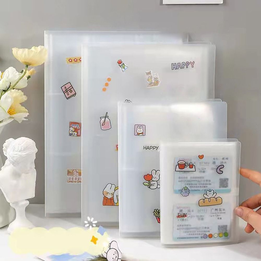 1Pcs Collect Book Photo Album  - đánh giá và giá Polaroid Photo Album