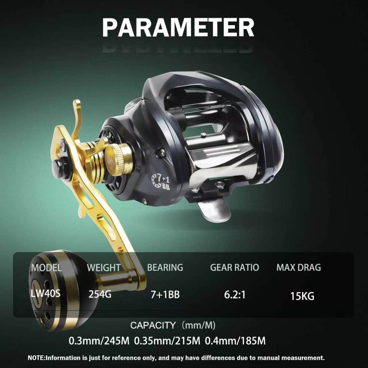 CAZULO  Heavy-duty Large Spinn - đánh giá và giá Developing Tank Reel