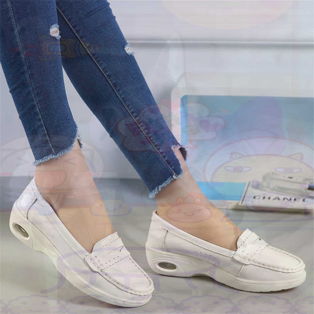 Soft Slip-on Womens Large Size - đánh giá và giá Best Vintage Collectible Items