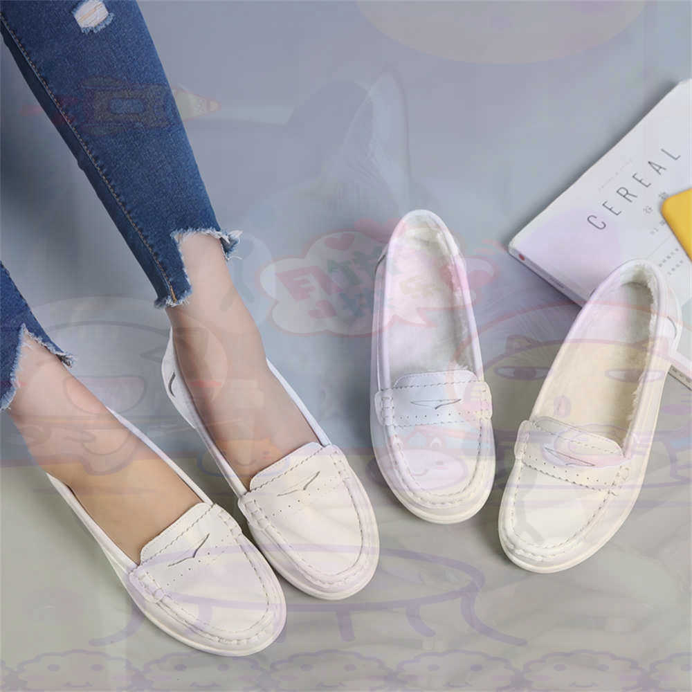 Soft Slip-on Womens Large Size - đánh giá và giá Best Vintage Collectible Items