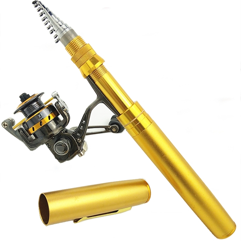 1.8M 2.1M Bút Hình Cần Quay Kí - đánh giá và giá Developing Tank Reel