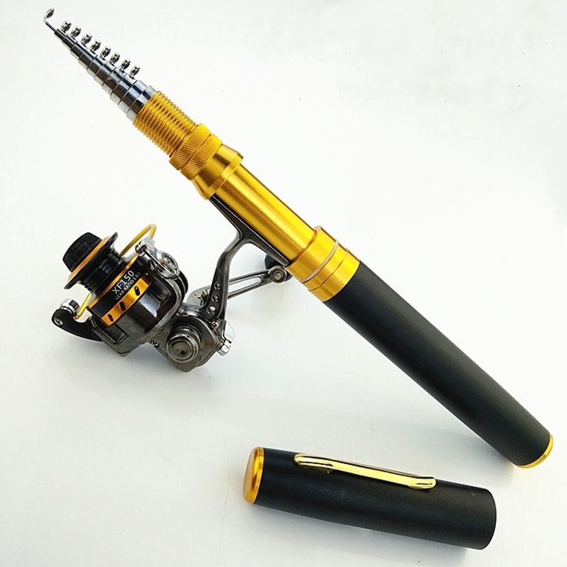 1.8M 2.1M Bút Hình Cần Quay Kí - đánh giá và giá Developing Tank Reel