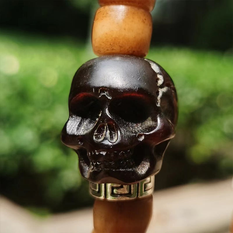 Hand-polished vintage camel bo - đánh giá và giá Vintage And Collectible Items