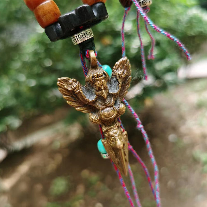 Hand-polished vintage camel bo - đánh giá và giá Vintage And Collectible Items