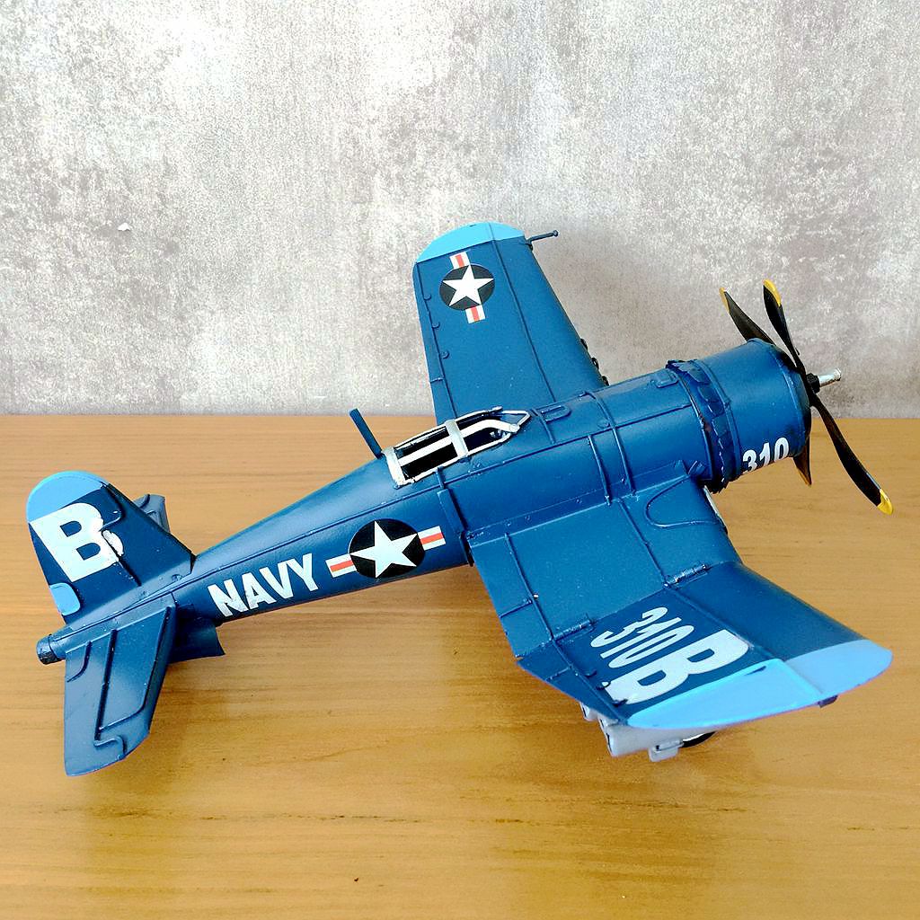Vintage Xưởng Đúc Đồ Sắt Tín M - đánh giá và giá Vintage Collectible Furniture
