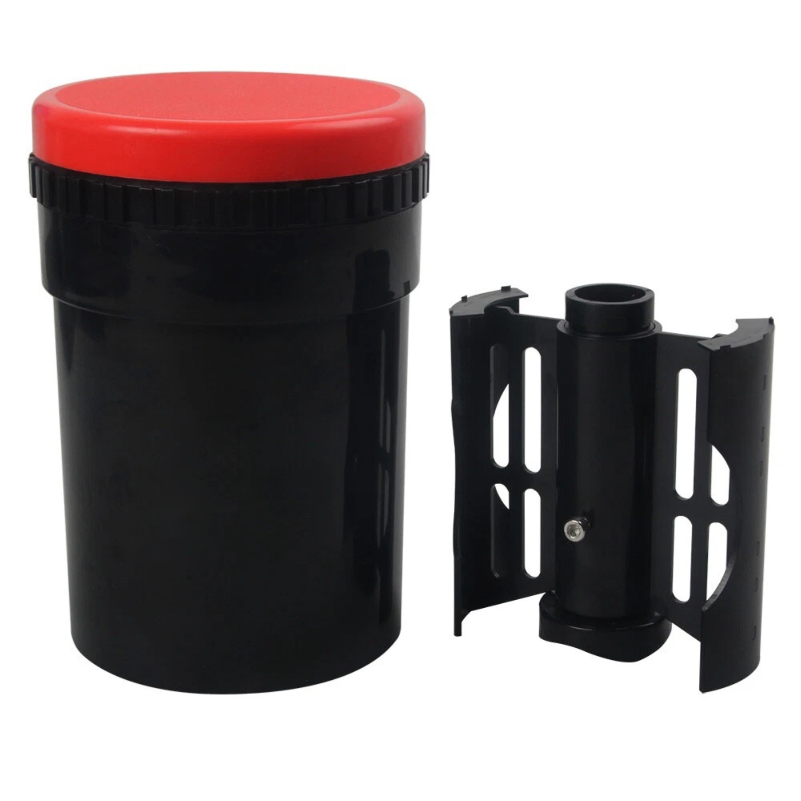 4x5 Developing Tank Opaque to  - đánh giá và giá Developing Tank Reel
