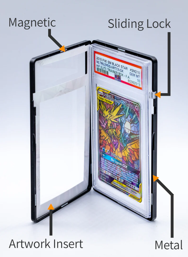 Anime Card One Piece Tashigi G - đánh giá và giá Vintage And Collectible Items